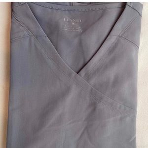 BrandNew scrub set  Jaannu Scrub Set, Top M, Bottom S